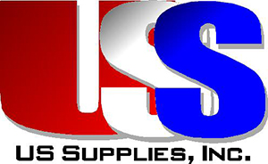 US Supplies Inc
